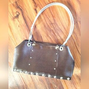 Hardwear by Renee Purse